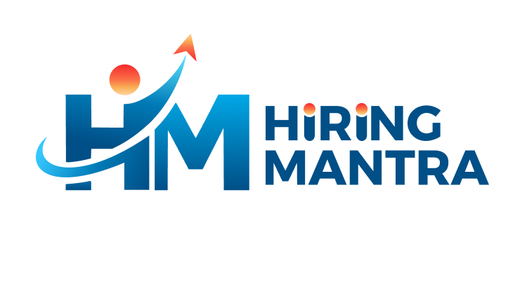 Hiring Mantra
